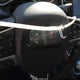 1C3CCCAB1HN508423 2017 Chrysler 200 Limited Platinum auction photo thumbnail 11