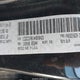 1C3CCCAB1HN508423 2017 Chrysler 200 Limited Platinum auction photo thumbnail 9