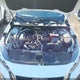 3N1AB8CV0MY301354 2021 Nissan Sentra Sv Xtronic Cvt auction photo thumbnail 10