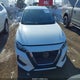 3N1AB8CV0MY301354 2021 Nissan Sentra Sv Xtronic Cvt auction photo thumbnail 12