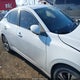 3N1AB8CV0MY301354 2021 Nissan Sentra Sv Xtronic Cvt auction photo thumbnail 13