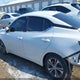 3N1AB8CV0MY301354 2021 Nissan Sentra Sv Xtronic Cvt auction photo thumbnail 14