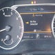 3N1AB8CV0MY301354 2021 Nissan Sentra Sv Xtronic Cvt auction photo thumbnail 15