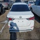 3N1AB8CV0MY301354 2021 Nissan Sentra Sv Xtronic Cvt auction photo thumbnail 16