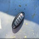 3N1AB8CV0MY301354 2021 Nissan Sentra Sv Xtronic Cvt auction photo thumbnail 11