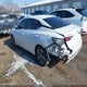 3N1AB8CV0MY301354 2021 Nissan Sentra Sv Xtronic Cvt auction photo thumbnail 3