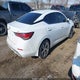 3N1AB8CV0MY301354 2021 Nissan Sentra Sv Xtronic Cvt auction photo thumbnail 4