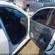 3N1AB8CV0MY301354 2021 Nissan Sentra Sv Xtronic Cvt auction photo thumbnail 5