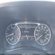 3N1AB8CV0MY301354 2021 Nissan Sentra Sv Xtronic Cvt auction photo thumbnail 7