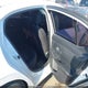 3N1AB8CV0MY301354 2021 Nissan Sentra Sv Xtronic Cvt auction photo thumbnail 8