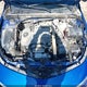 1G1ZG5ST3PF156363 2023 Chevrolet Malibu Fwd Rs auction photo thumbnail 10