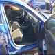 1G1ZG5ST3PF156363 2023 Chevrolet Malibu Fwd Rs auction photo thumbnail 5