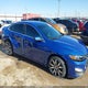1G1ZG5ST3PF156363 2023 Chevrolet Malibu Fwd Rs auction photo thumbnail 6