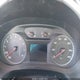 1G1ZG5ST3PF156363 2023 Chevrolet Malibu Fwd Rs auction photo thumbnail 7