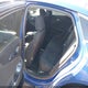 1G1ZG5ST3PF156363 2023 Chevrolet Malibu Fwd Rs auction photo thumbnail 8