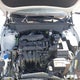 KM8HC3AB4RU106240 2024 Hyundai Kona Sel auction photo thumbnail 10
