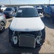 KM8HC3AB4RU106240 2024 Hyundai Kona Sel auction photo thumbnail 13