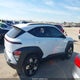 KM8HC3AB4RU106240 2024 Hyundai Kona Sel auction photo thumbnail 14