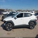 KM8HC3AB4RU106240 2024 Hyundai Kona Sel auction photo thumbnail 15