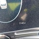 KM8HC3AB4RU106240 2024 Hyundai Kona Sel auction photo thumbnail 16