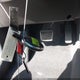 KM8HC3AB4RU106240 2024 Hyundai Kona Sel auction photo thumbnail 11
