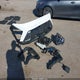 KM8HC3AB4RU106240 2024 Hyundai Kona Sel auction photo thumbnail 12