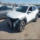 KM8HC3AB4RU106240 2024 Hyundai Kona Sel auction photo thumbnail 2