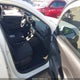 KM8HC3AB4RU106240 2024 Hyundai Kona Sel auction photo thumbnail 5
