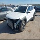 KM8HC3AB4RU106240 2024 Hyundai Kona Sel auction photo thumbnail 6