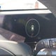 KM8HC3AB4RU106240 2024 Hyundai Kona Sel auction photo thumbnail 7