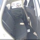KM8HC3AB4RU106240 2024 Hyundai Kona Sel auction photo thumbnail 8