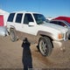 1GYEK13R3YR151965 2000 Cadillac Escalade auction photo thumbnail 1
