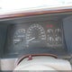 1GYEK13R3YR151965 2000 Cadillac Escalade auction photo thumbnail 7