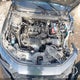 1HGCY1F34PA017306 2023 Honda Accord Ex auction photo thumbnail 10