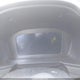 1HGCY1F34PA017306 2023 Honda Accord Ex auction photo thumbnail 15