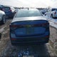 1HGCY1F34PA017306 2023 Honda Accord Ex auction photo thumbnail 16