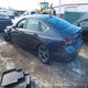 1HGCY1F34PA017306 2023 Honda Accord Ex auction photo thumbnail 3