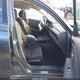 1HGCY1F34PA017306 2023 Honda Accord Ex auction photo thumbnail 5