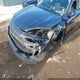 1HGCY1F34PA017306 2023 Honda Accord Ex auction photo thumbnail 6