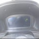 1HGCY1F34PA017306 2023 Honda Accord Ex auction photo thumbnail 7