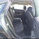 1HGCY1F34PA017306 2023 Honda Accord Ex auction photo thumbnail 8