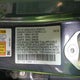 1HGCY1F34PA017306 2023 Honda Accord Ex auction photo thumbnail 9