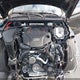 WA124AFY8R2101511 2024 Audi Sq5 Sportback Premium Plus Tfsi Quattro Tiptronic auction photo thumbnail 10