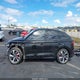 WA124AFY8R2101511 2024 Audi Sq5 Sportback Premium Plus Tfsi Quattro Tiptronic auction photo thumbnail 15