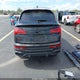 WA124AFY8R2101511 2024 Audi Sq5 Sportback Premium Plus Tfsi Quattro Tiptronic auction photo thumbnail 17