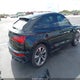WA124AFY8R2101511 2024 Audi Sq5 Sportback Premium Plus Tfsi Quattro Tiptronic auction photo thumbnail 4