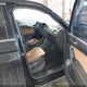 3VV2B7AXXJM132447 2018 Volkswagen Tiguan 2.0T Se/2.0T Sel auction photo thumbnail 5