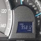 4T1BK1FK2DU525735 2013 Toyota Camry Xle V6 auction photo thumbnail 15