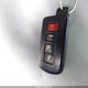 4T1BK1FK2DU525735 2013 Toyota Camry Xle V6 auction photo thumbnail 11