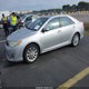 4T1BK1FK2DU525735 2013 Toyota Camry Xle V6 auction photo thumbnail 2